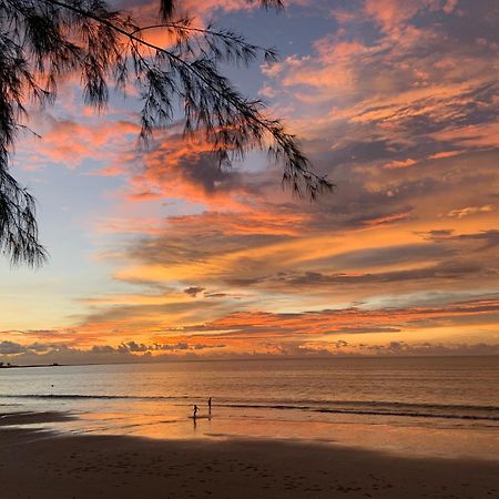 Smilebeach Resort Khaolak Καο Λακ Εξωτερικό φωτογραφία