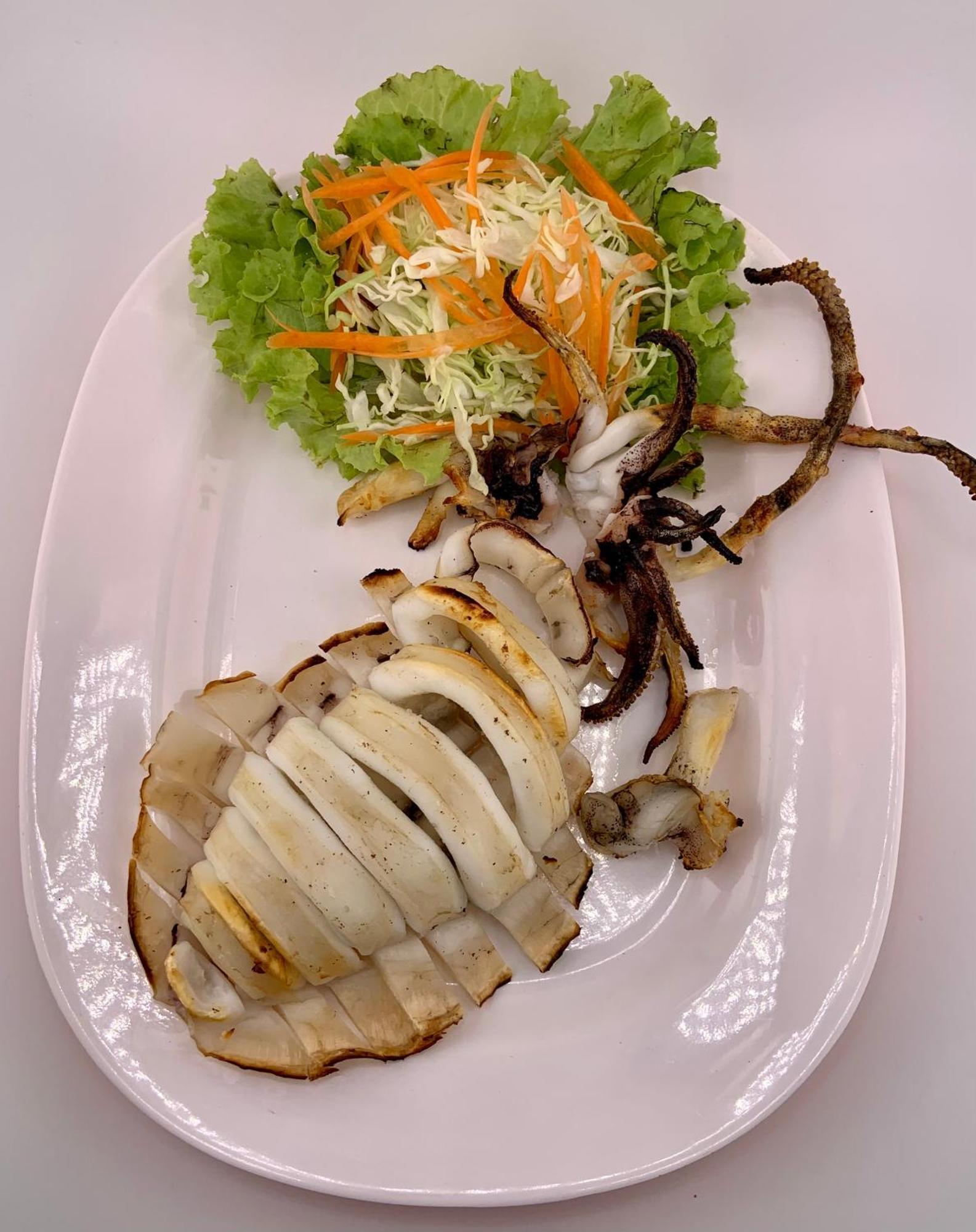 Smilebeach Resort Khaolak Καο Λακ Εξωτερικό φωτογραφία