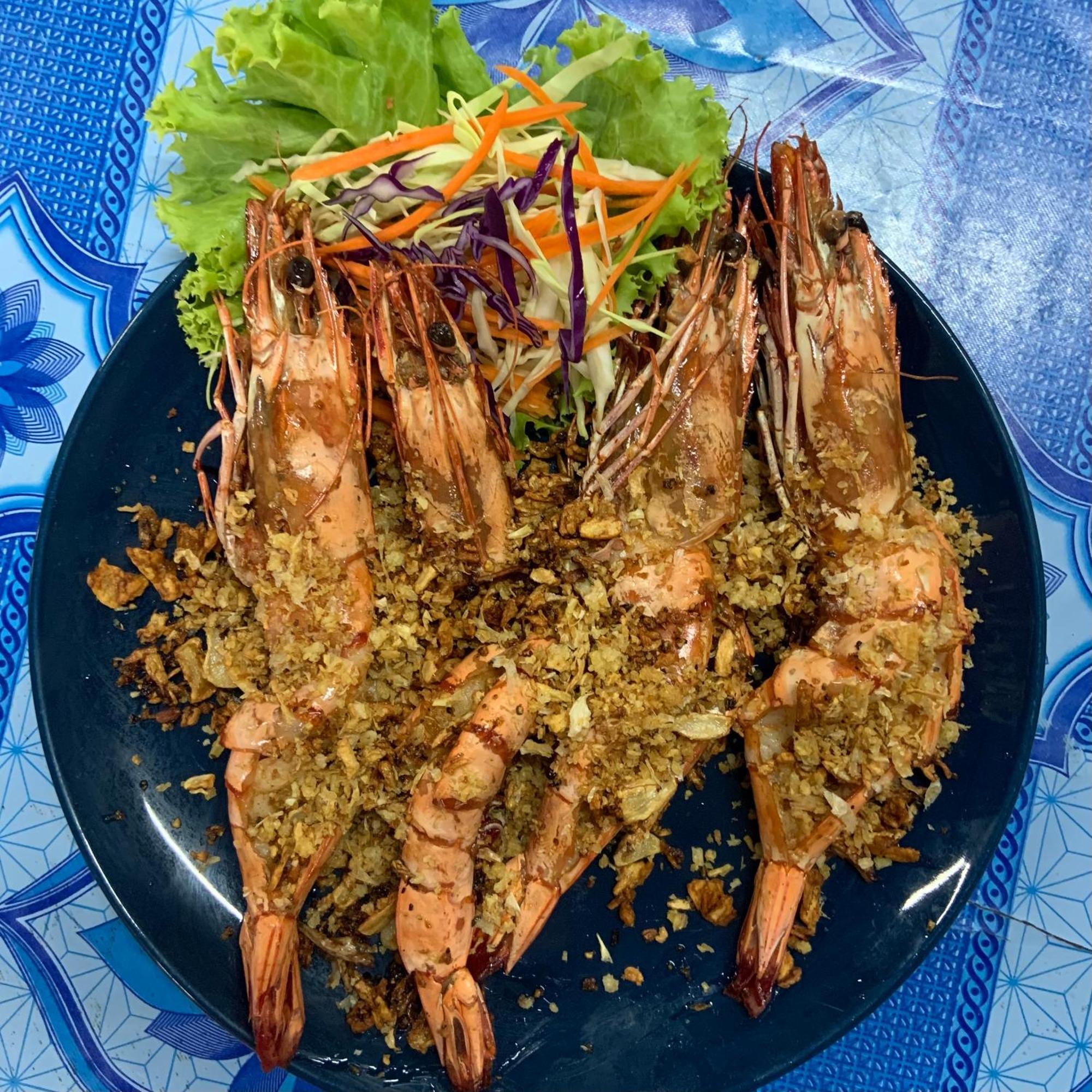 Smilebeach Resort Khaolak Καο Λακ Εξωτερικό φωτογραφία